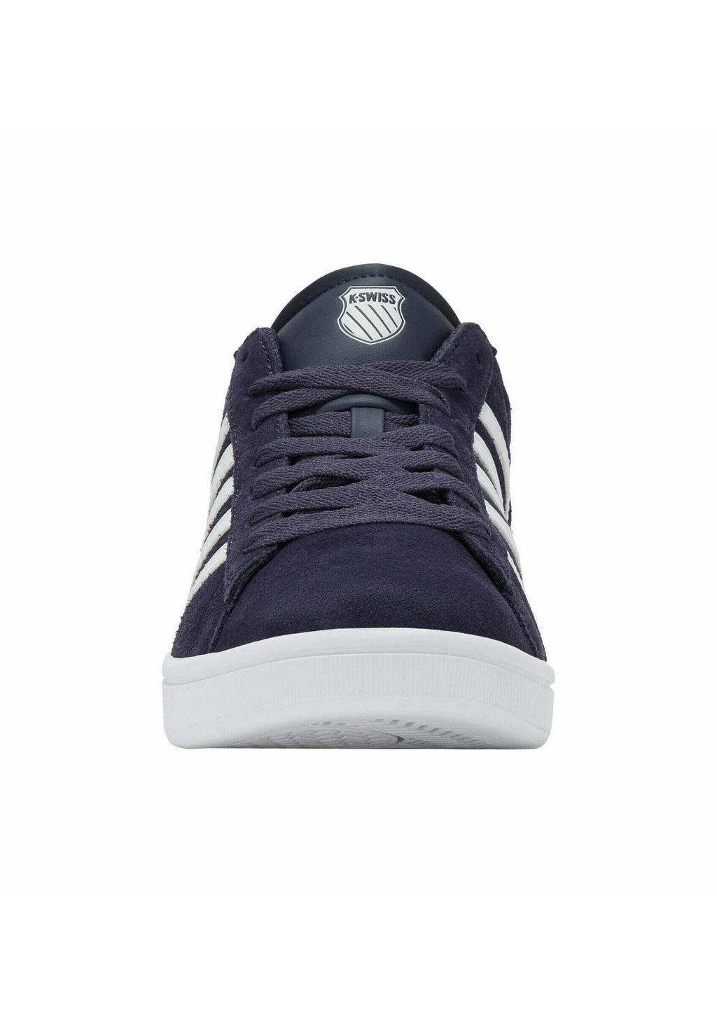 K-SWISS