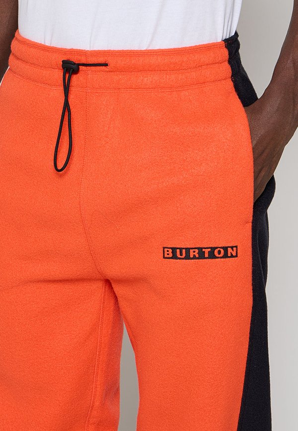 Burton CINDER