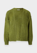 JDY JDYDINEA SOLID CARDIGAN