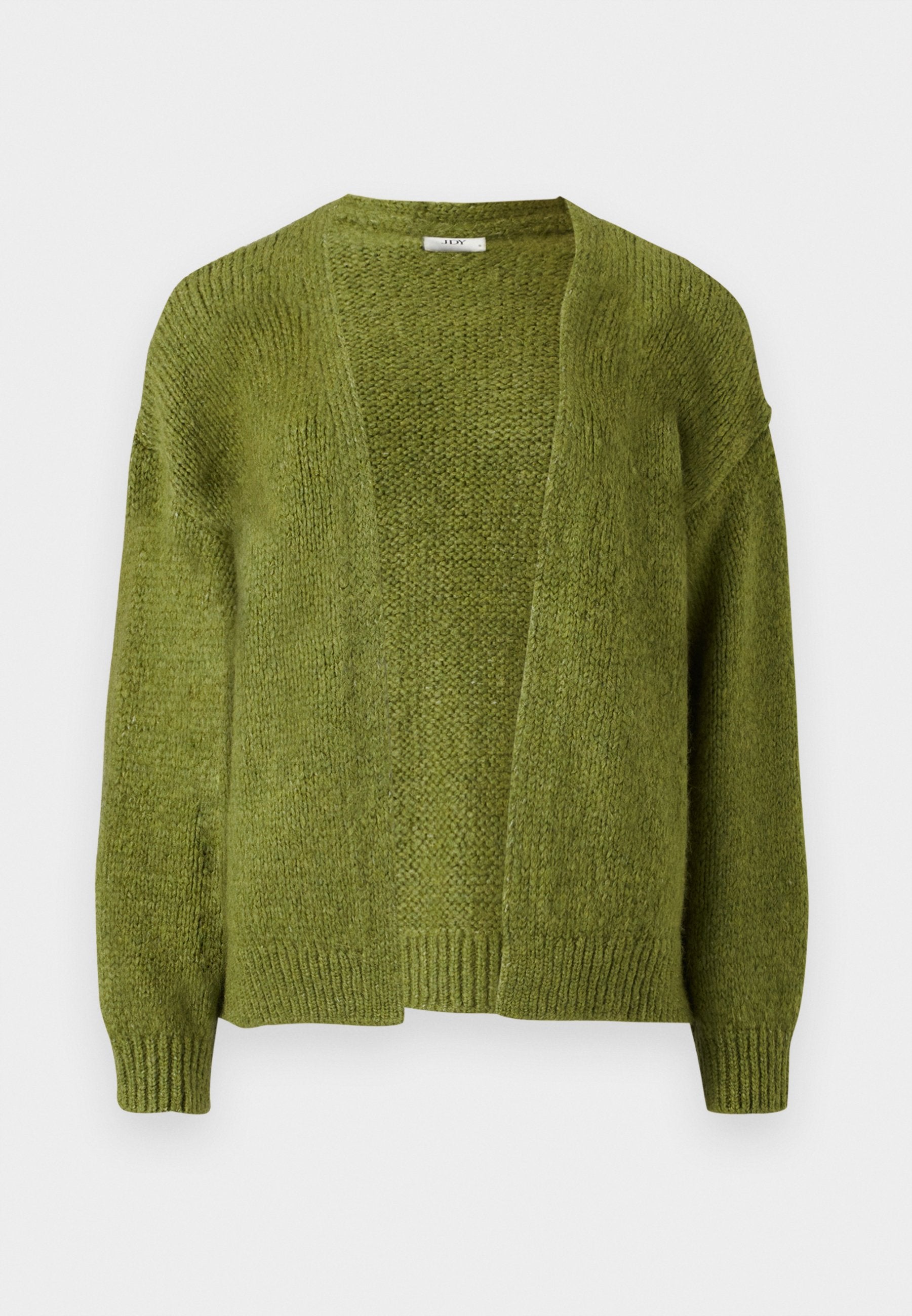 JDY JDYDINEA SOLID CARDIGAN