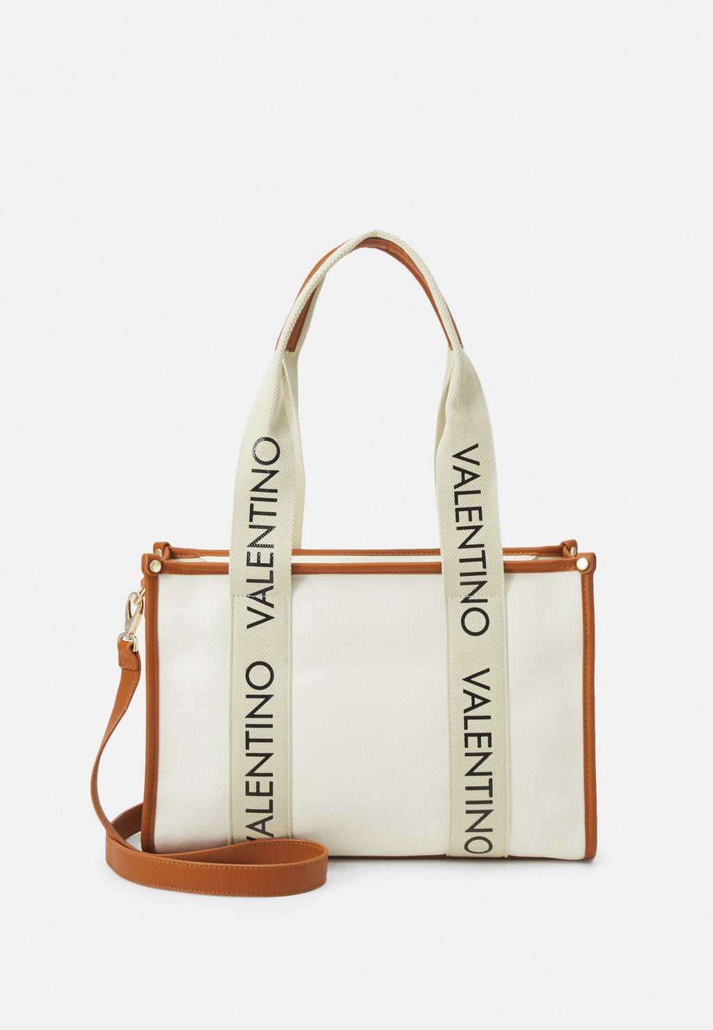 Valentino Bags CANDLE
