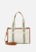 Valentino Bags CANDLE