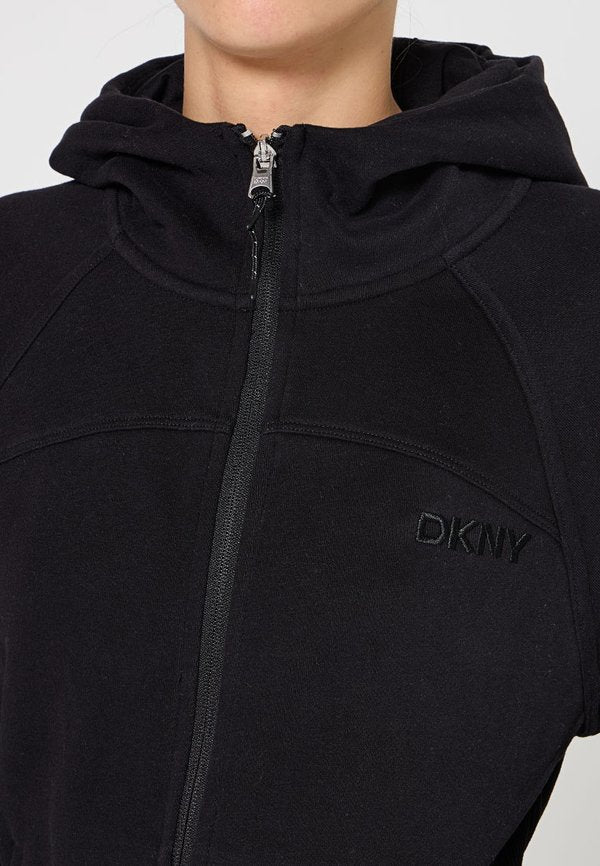 DKNY Sport