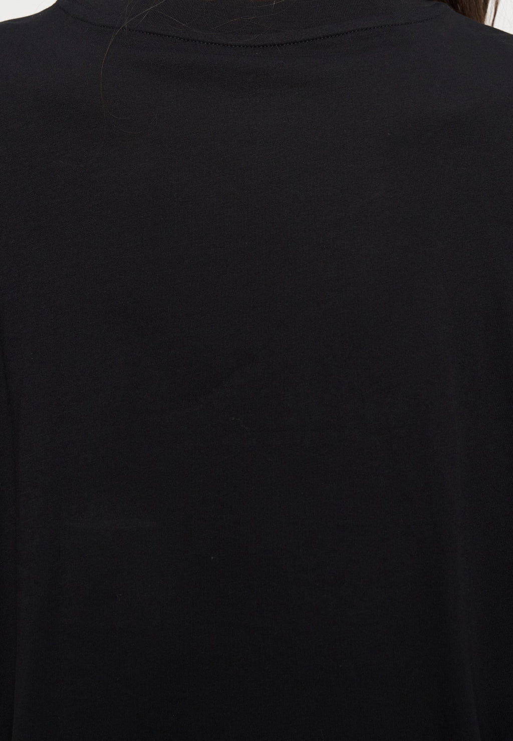 Armani Exchange T-Shirt basic Media 7