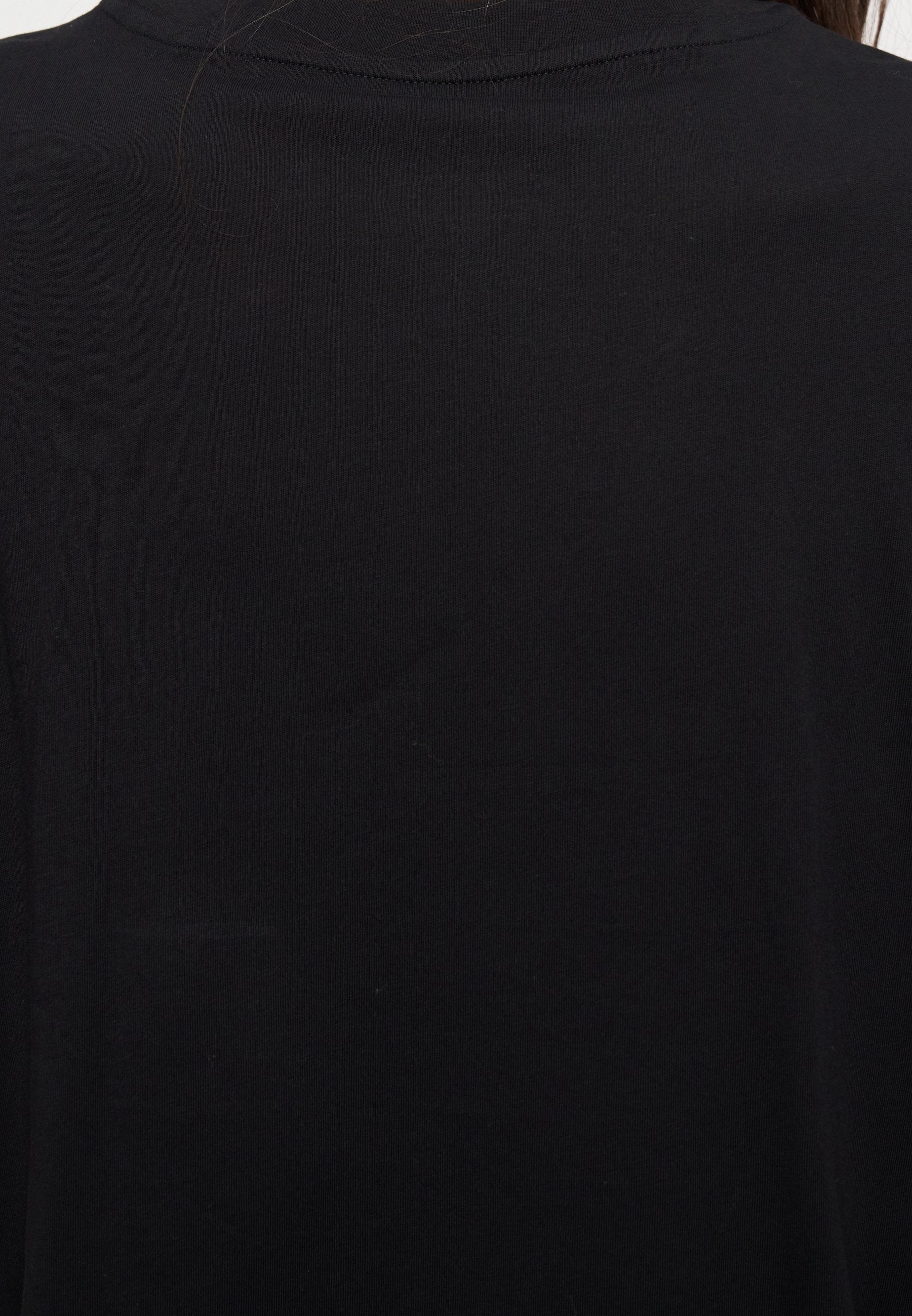 Armani Exchange T-Shirt basic Media 7