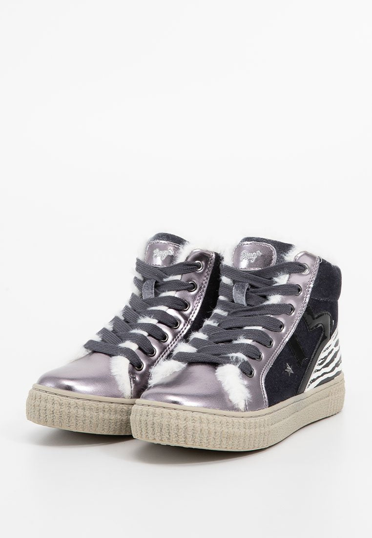 Primigi Sneaker high Media 2