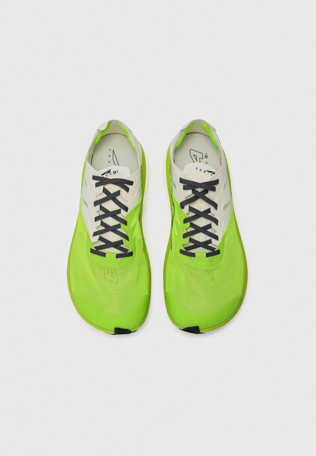 VANISH CARBON 2 Media 4