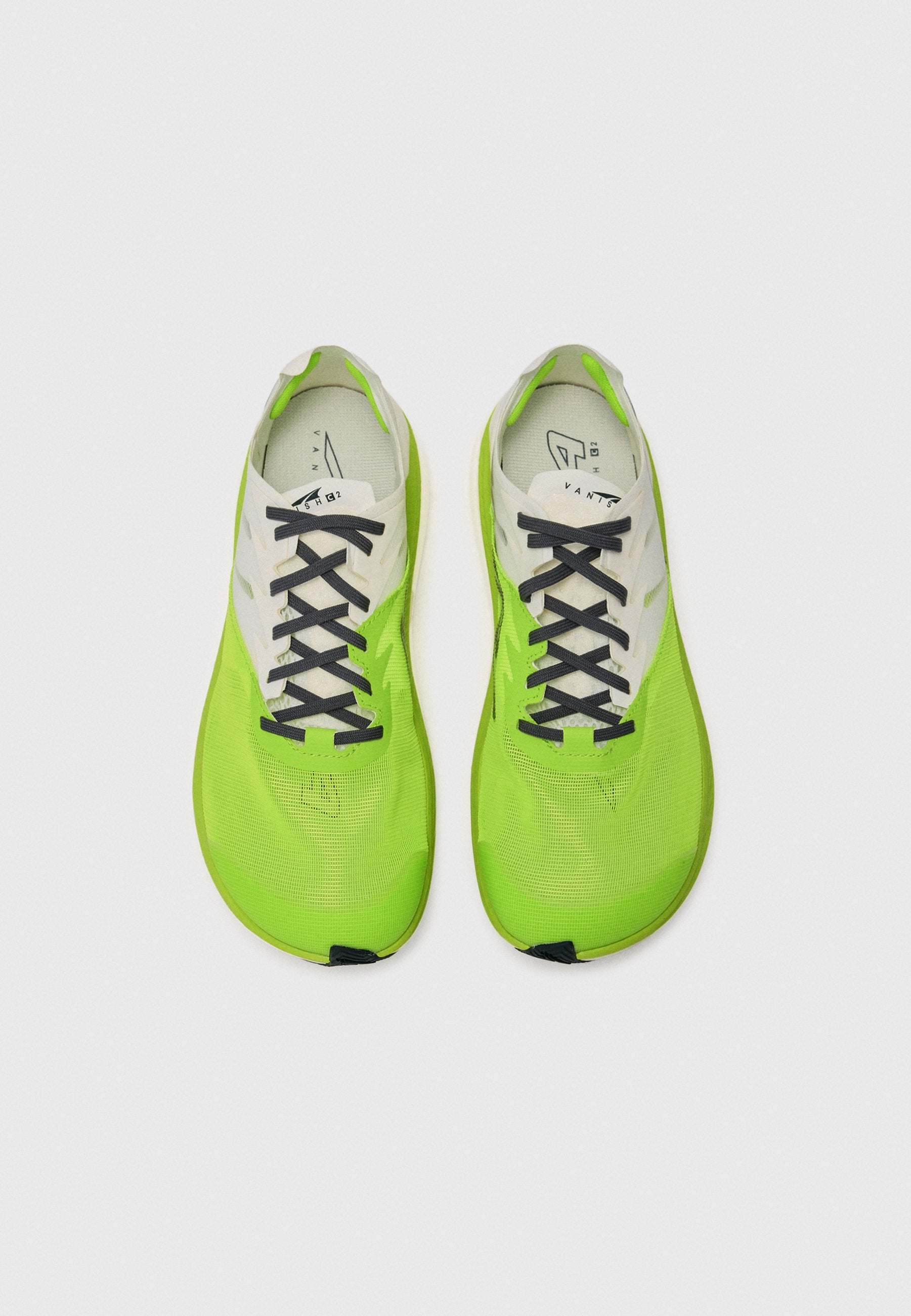 VANISH CARBON 2 Media 4