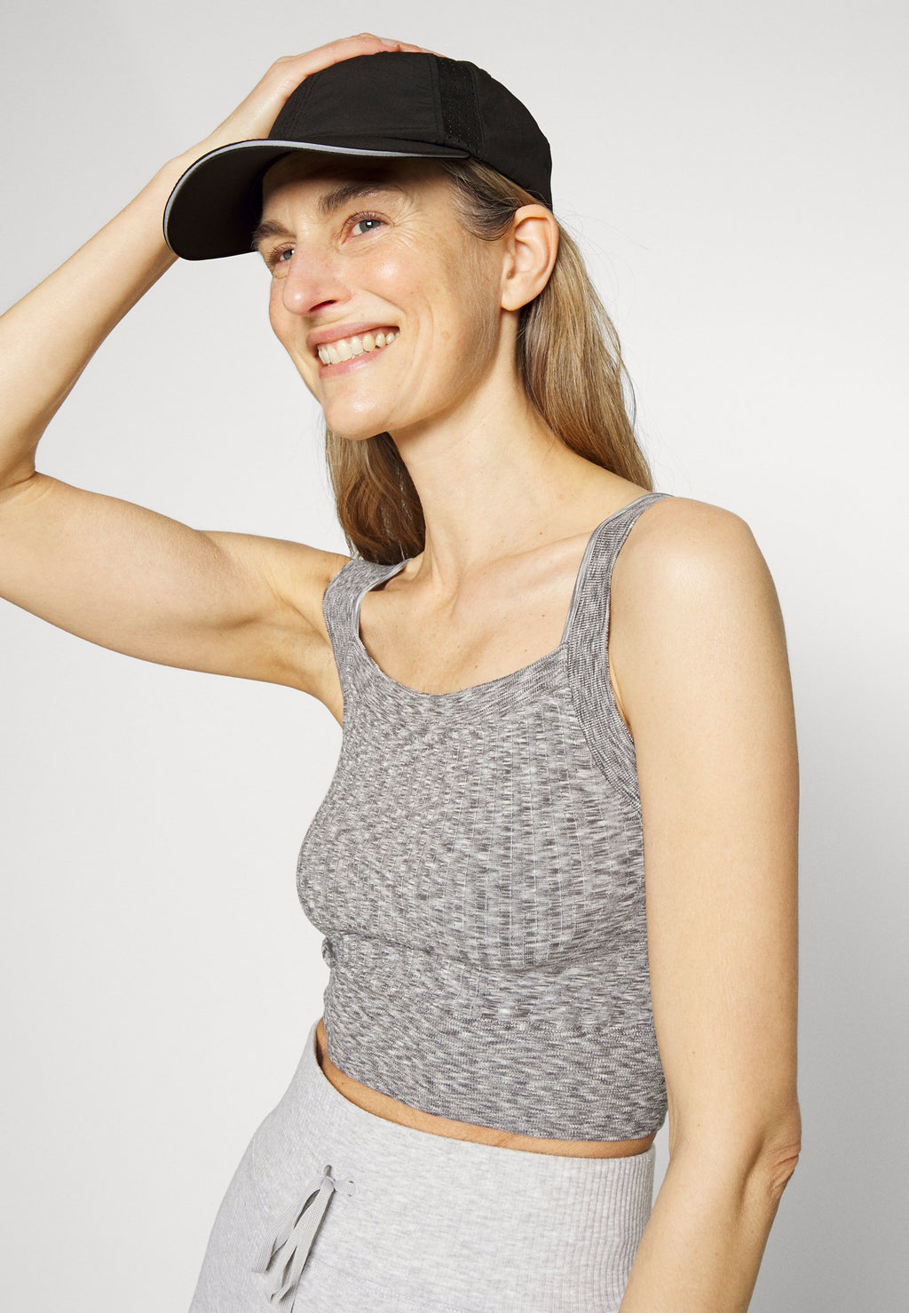 Athleta REVOLVE CAMI