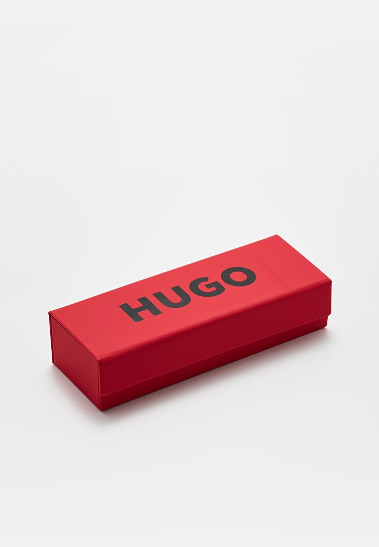 HUGO
