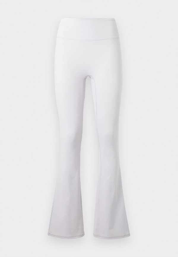 Gina Tricot RUCHED FLARE YOGA