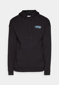 YOURTURN COURAGE VIRTUE RELAXED HOODIE