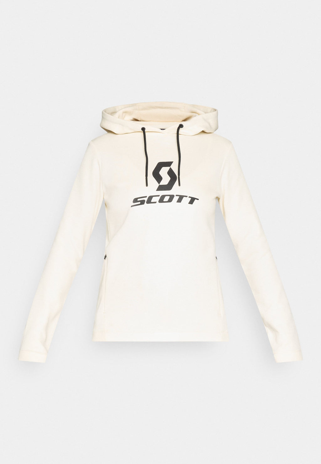 SCOTT Sports Kapuzenpullover Media 1