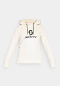 SCOTT Sports Kapuzenpullover Media 1