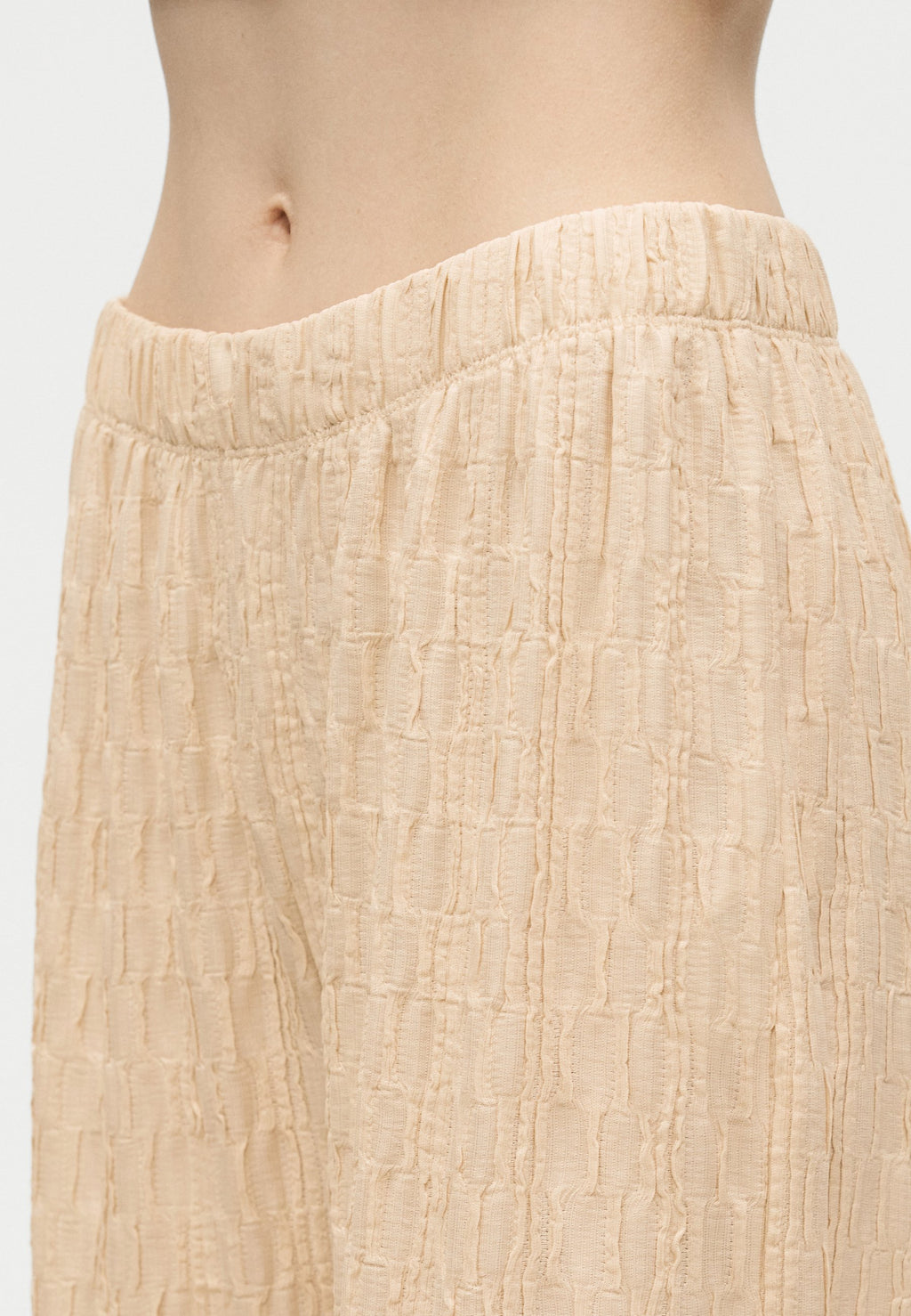 Topshop TSJOSA