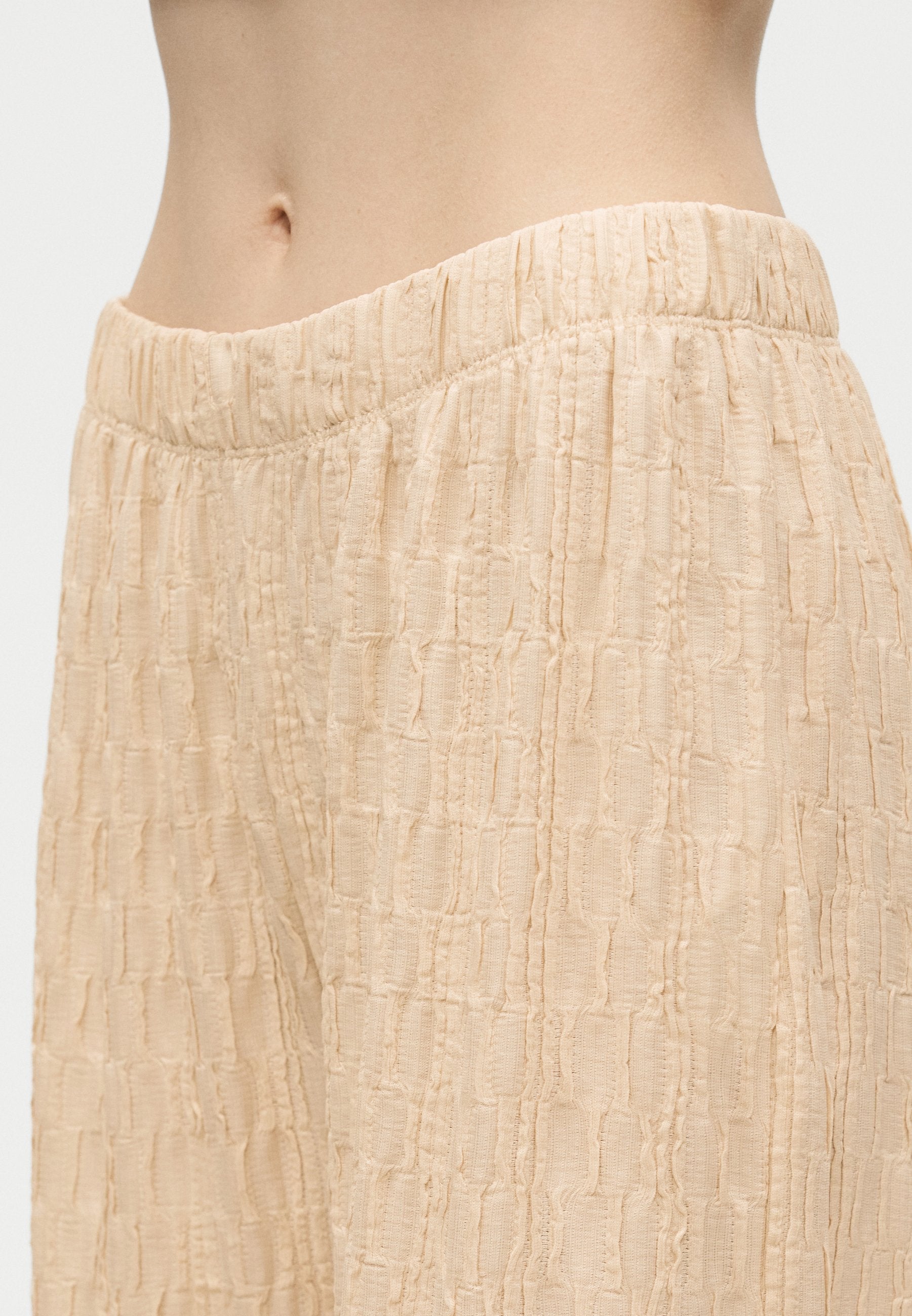 Topshop TSJOSA