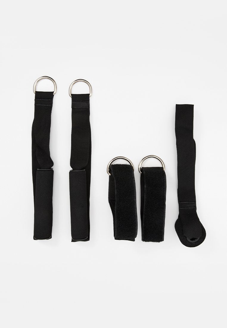 Schildkröt Fitness EXPANDER SET