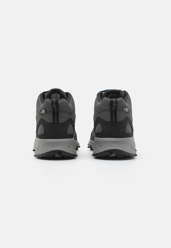 Columbia PEAKFREAK II MID OUTDRY
