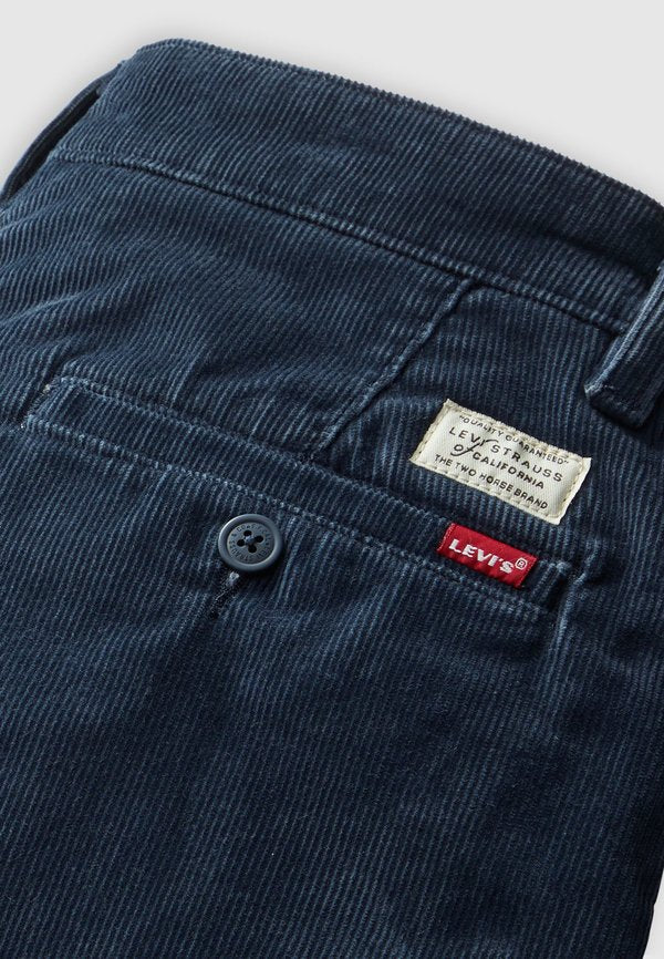 Levi's® XX CHINO STANDARD II