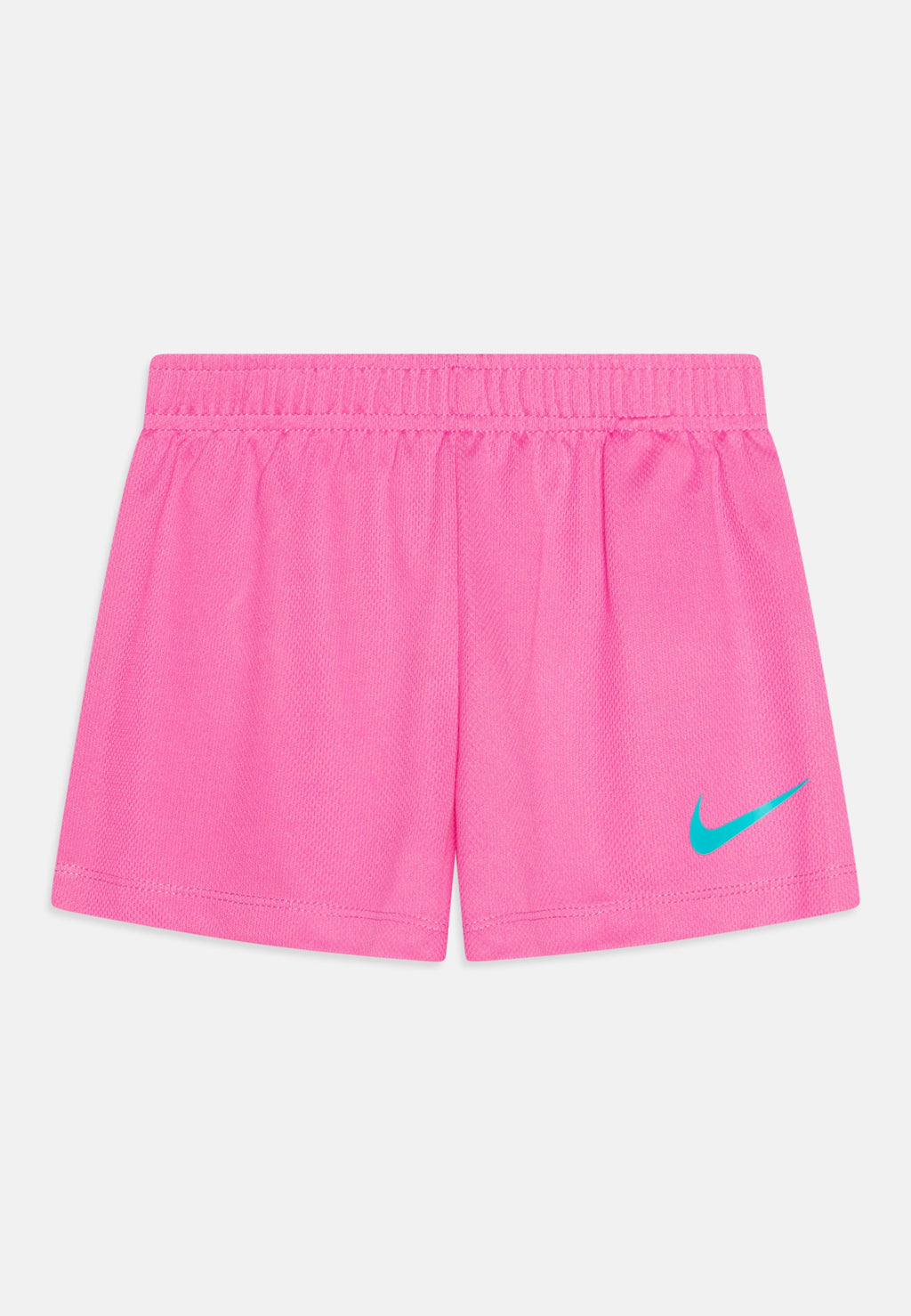 Nike Sportswear WILD FLOWER TEE SET