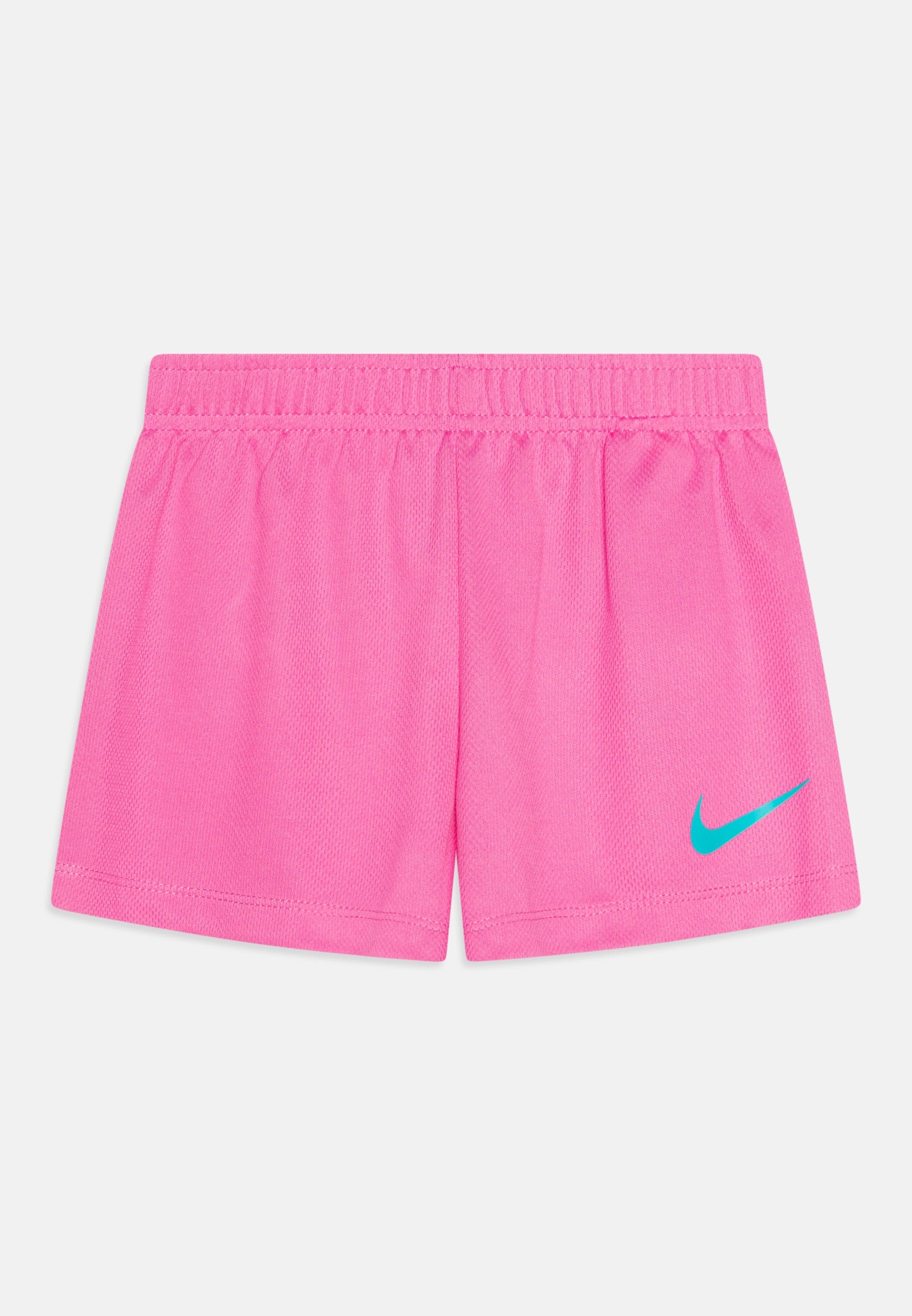 Nike Sportswear WILD FLOWER TEE SET