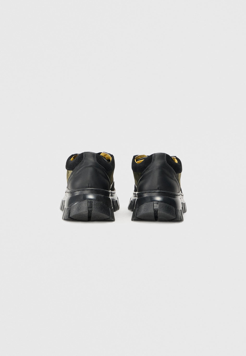 Monnalisa Sneaker low Media 3