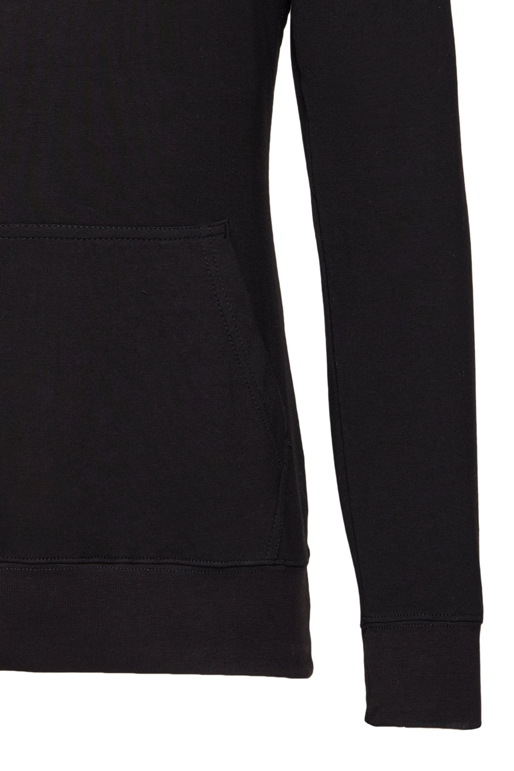Gorilla Wear CLASSIC
