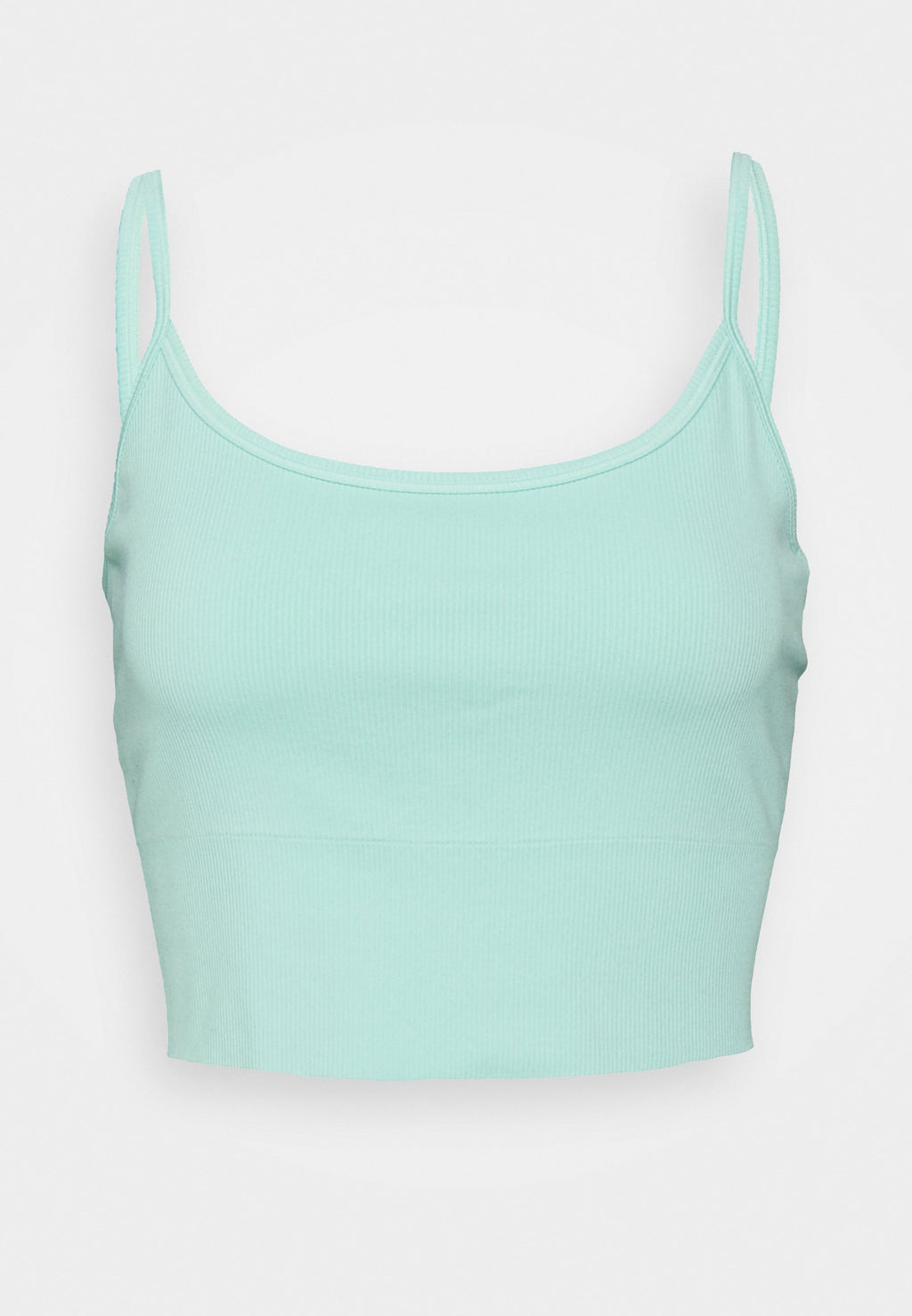 Athleta AURORA SEAMLESS CAMI