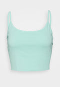Athleta AURORA SEAMLESS CAMI