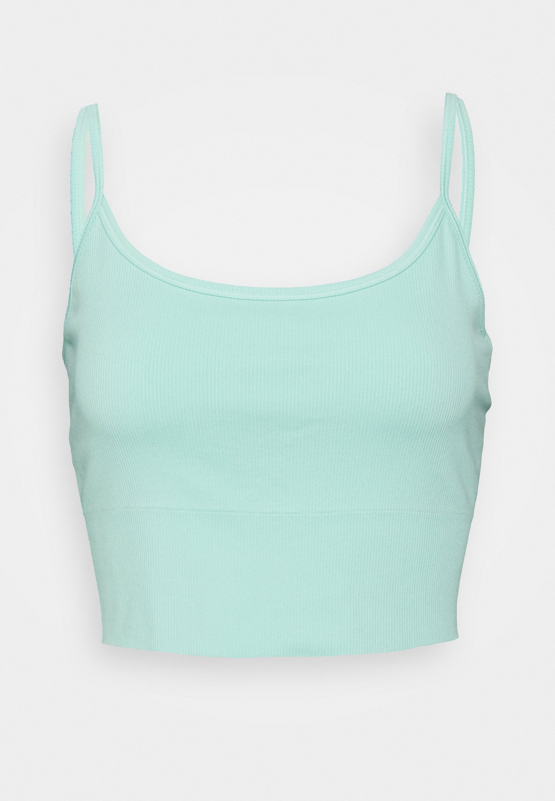 Athleta AURORA SEAMLESS CAMI