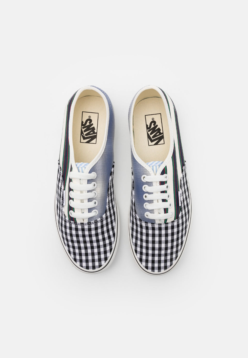 Vans AUTHENTIC UNISEX