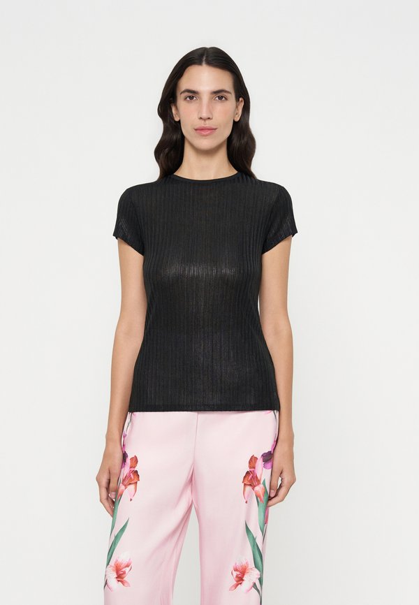 Ted Baker KATRINO