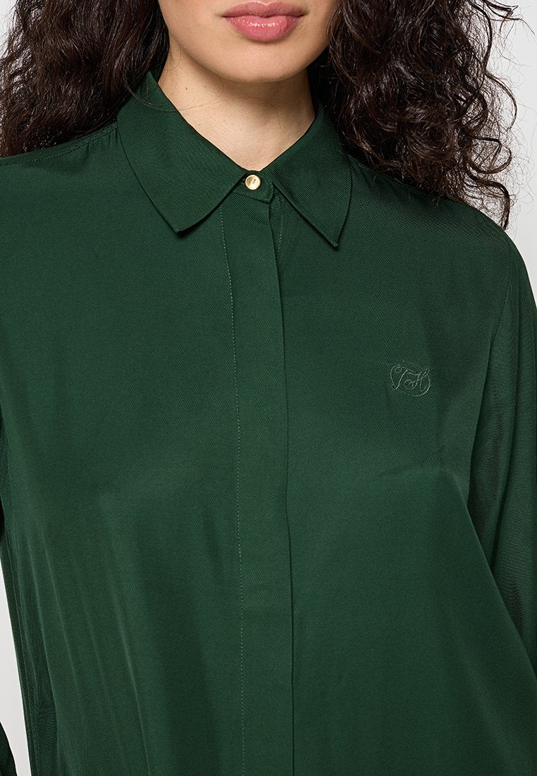 REGULAR FIT  Media 2