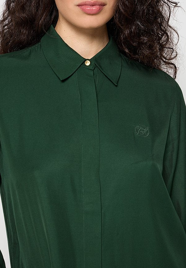 Tommy Hilfiger REGULAR FIT