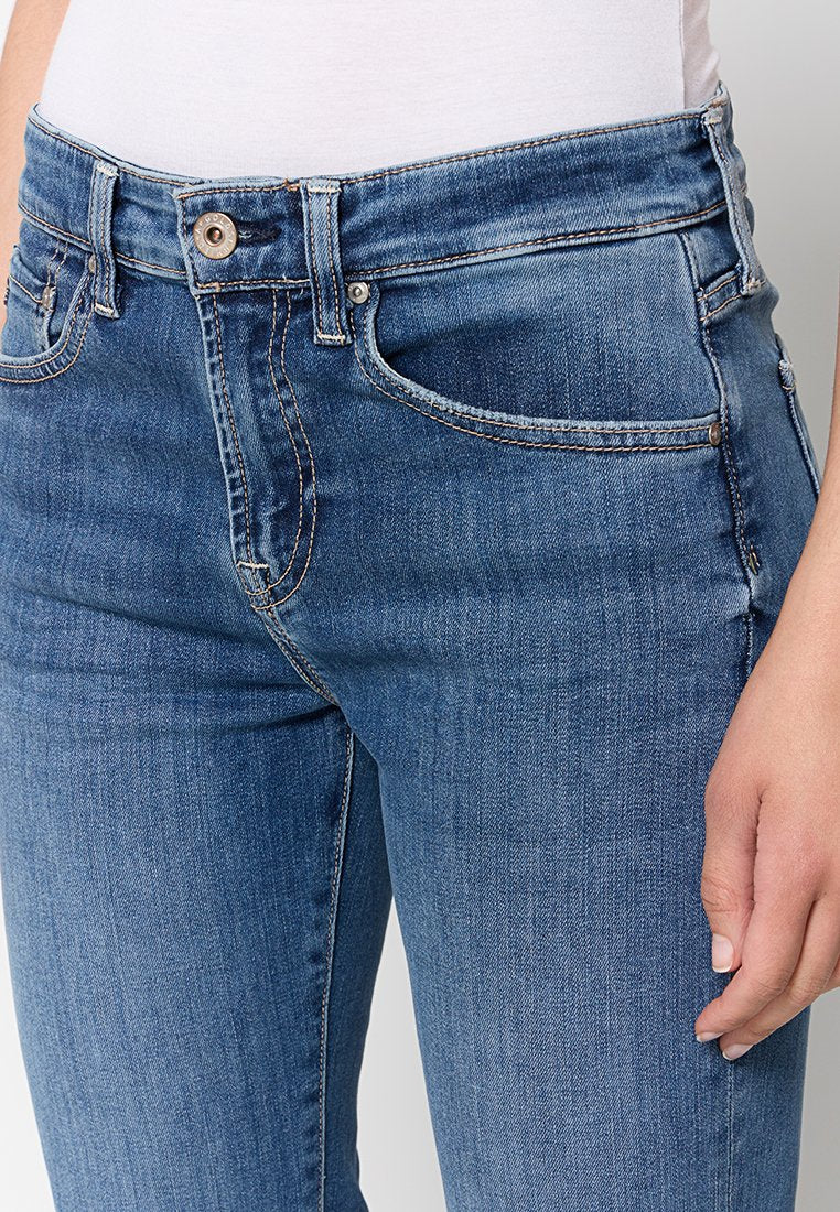 AG Jeans SOPHIE