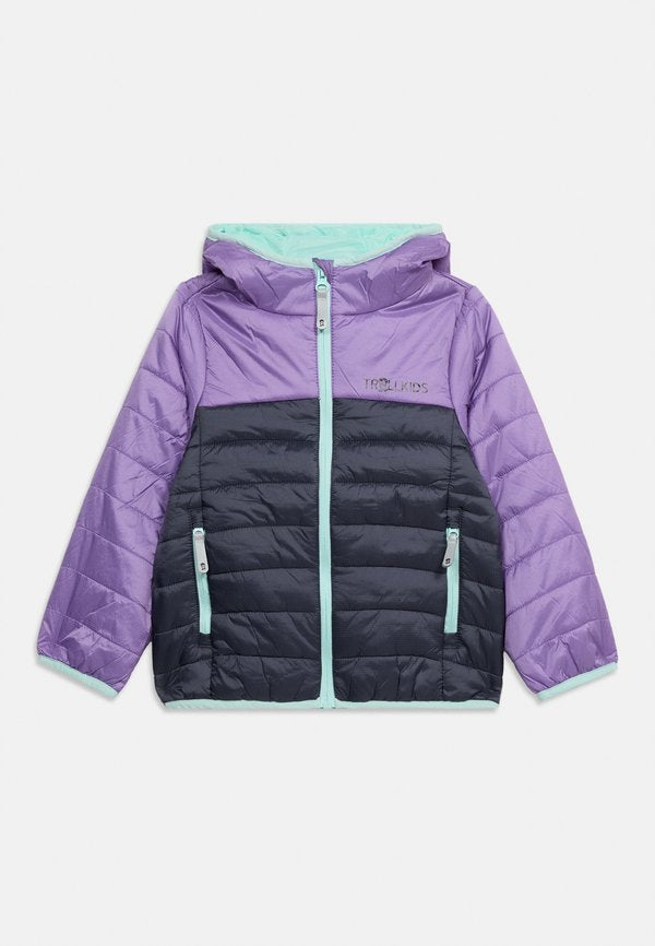TROLLKIDS EIKEFJORD UNISEX