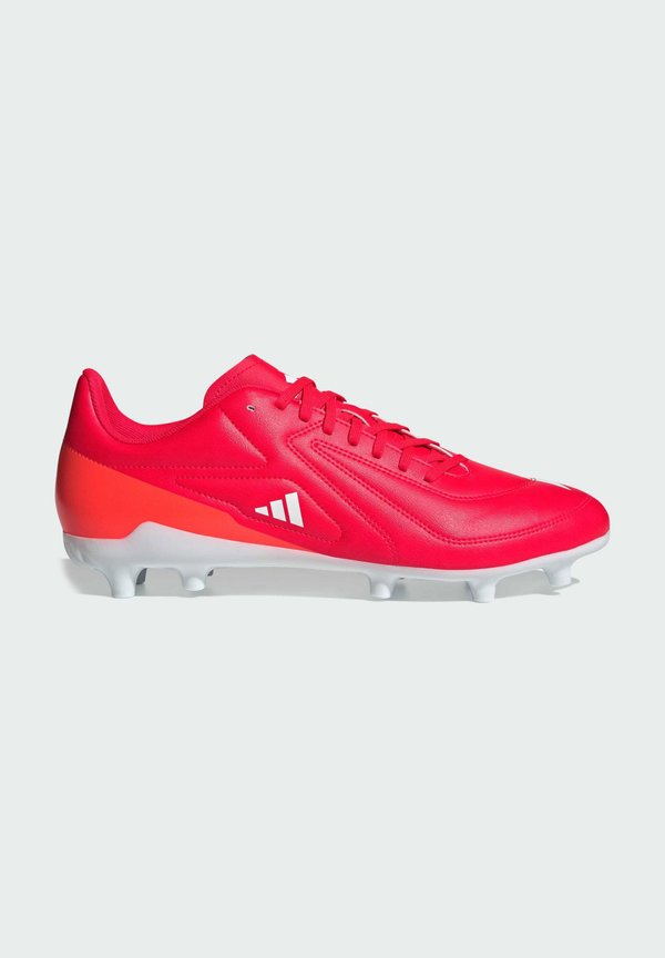 adidas Performance RS15 FIRM GROUND RUGBY