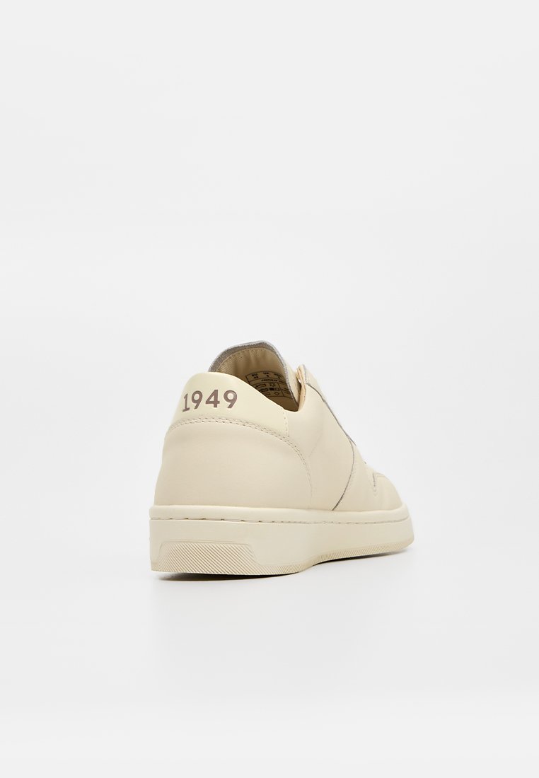 GANT PREPUS