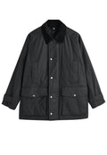 GANT