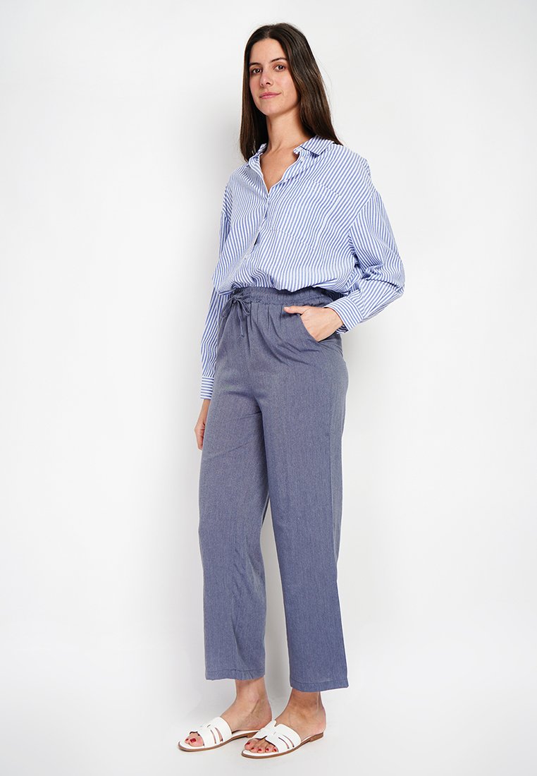 Le Jardin Du Lin