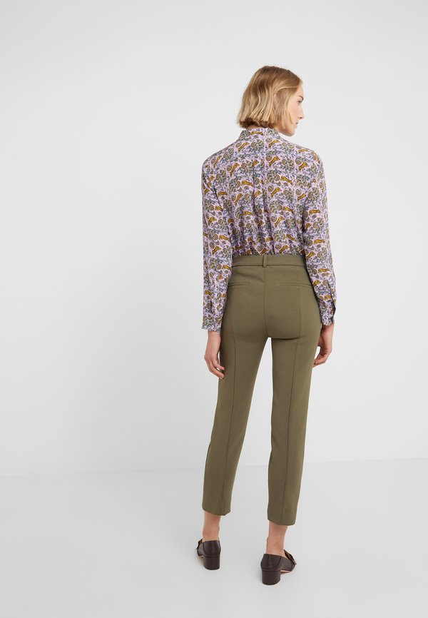 J.CREW CAMERON