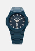 U.S. Polo Assn. GABRIEL