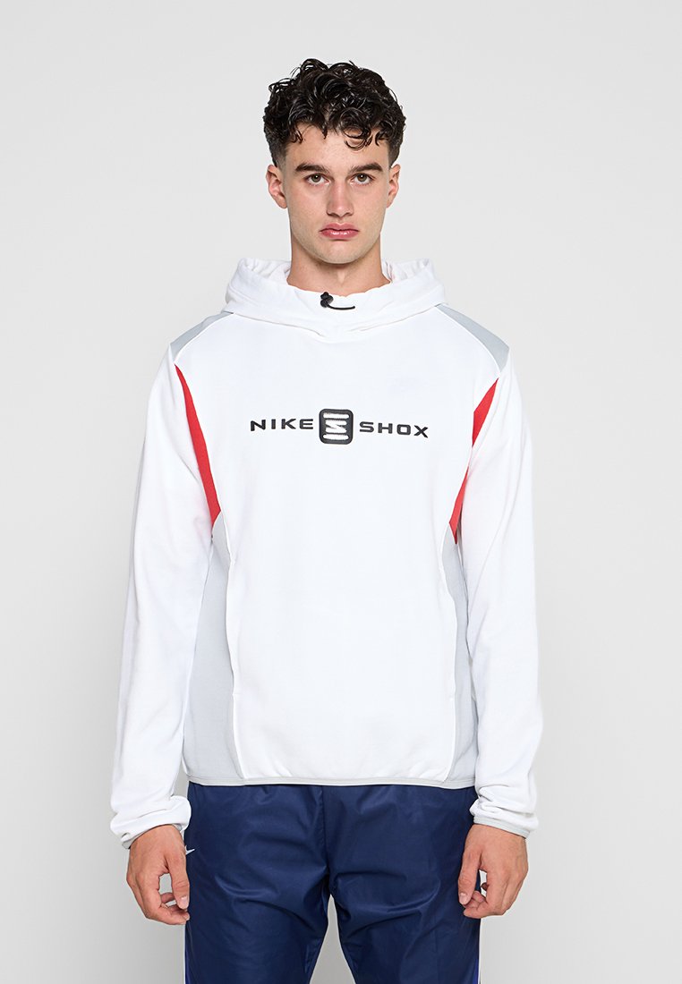 Nike Sportswear