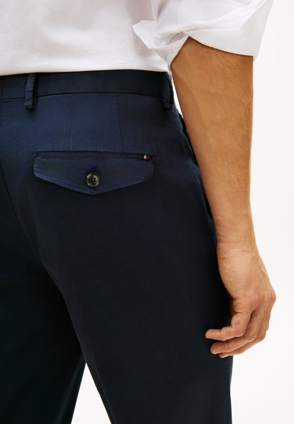 PANTS Media 4