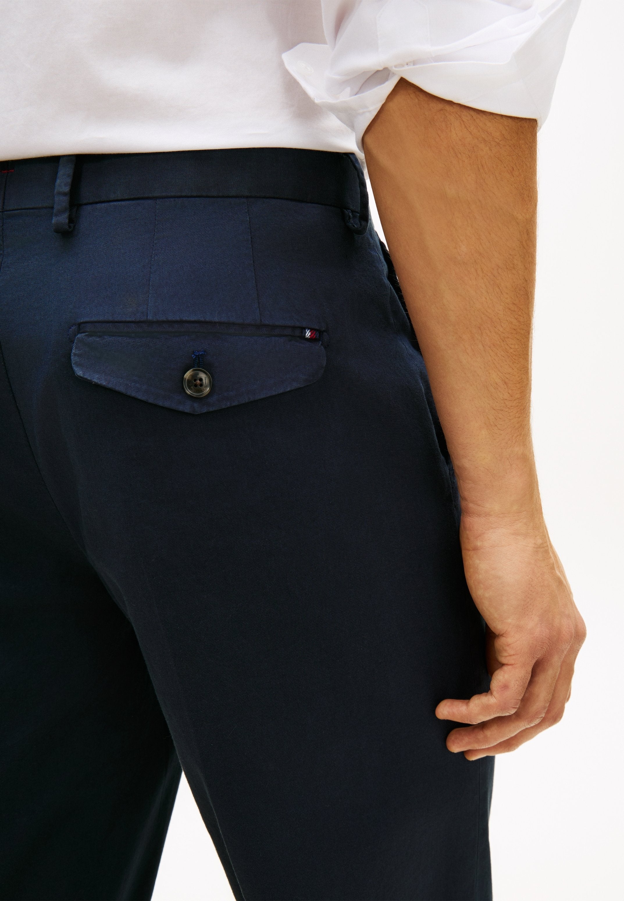 PANTS Media 4