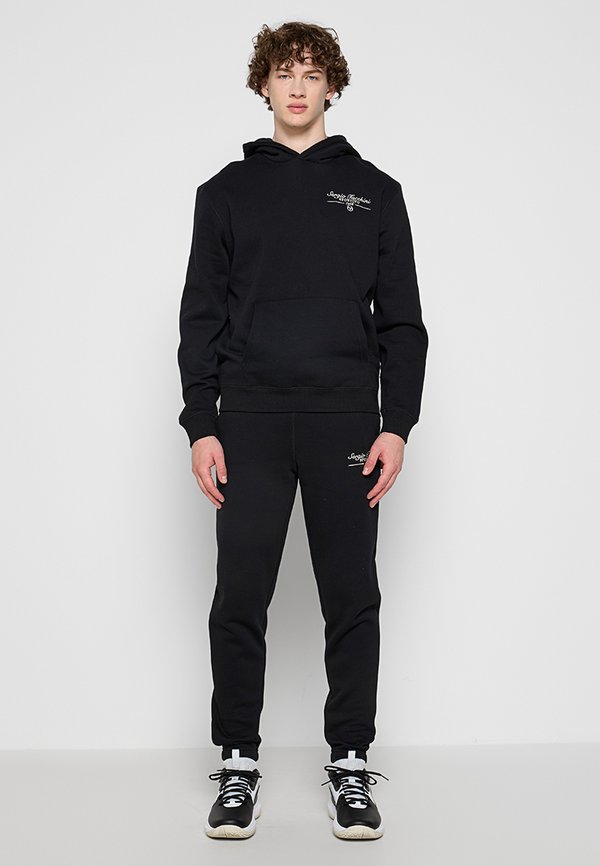 Sergio Tacchini NOAH