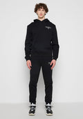 Sergio Tacchini NOAH