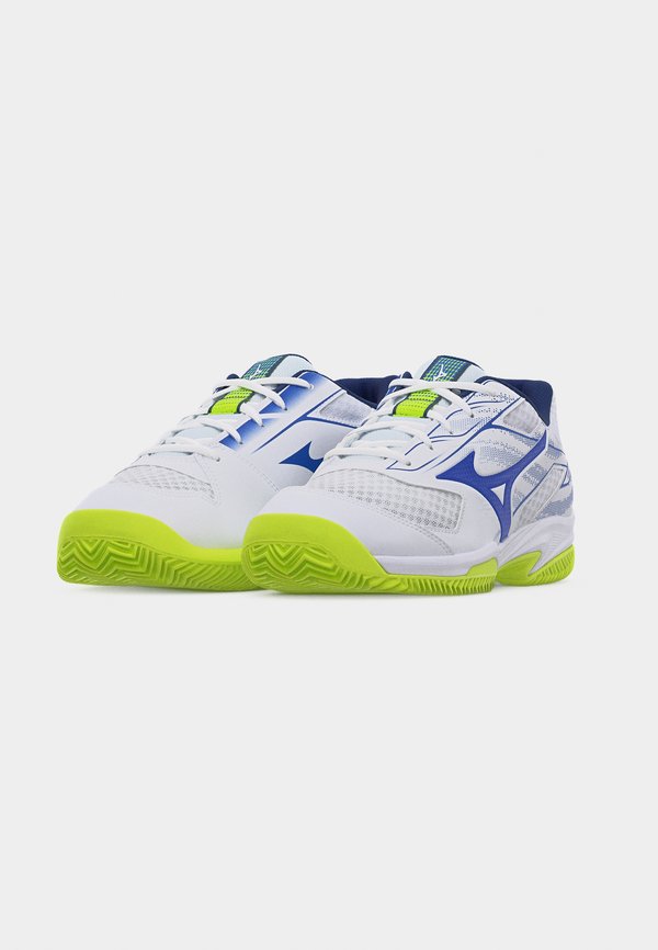 Mizuno BREAK SHOT 5 CC