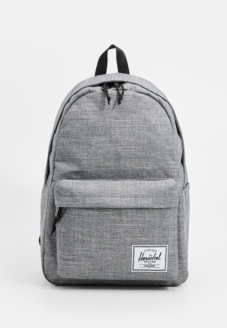 Herschel CLASSIC XL