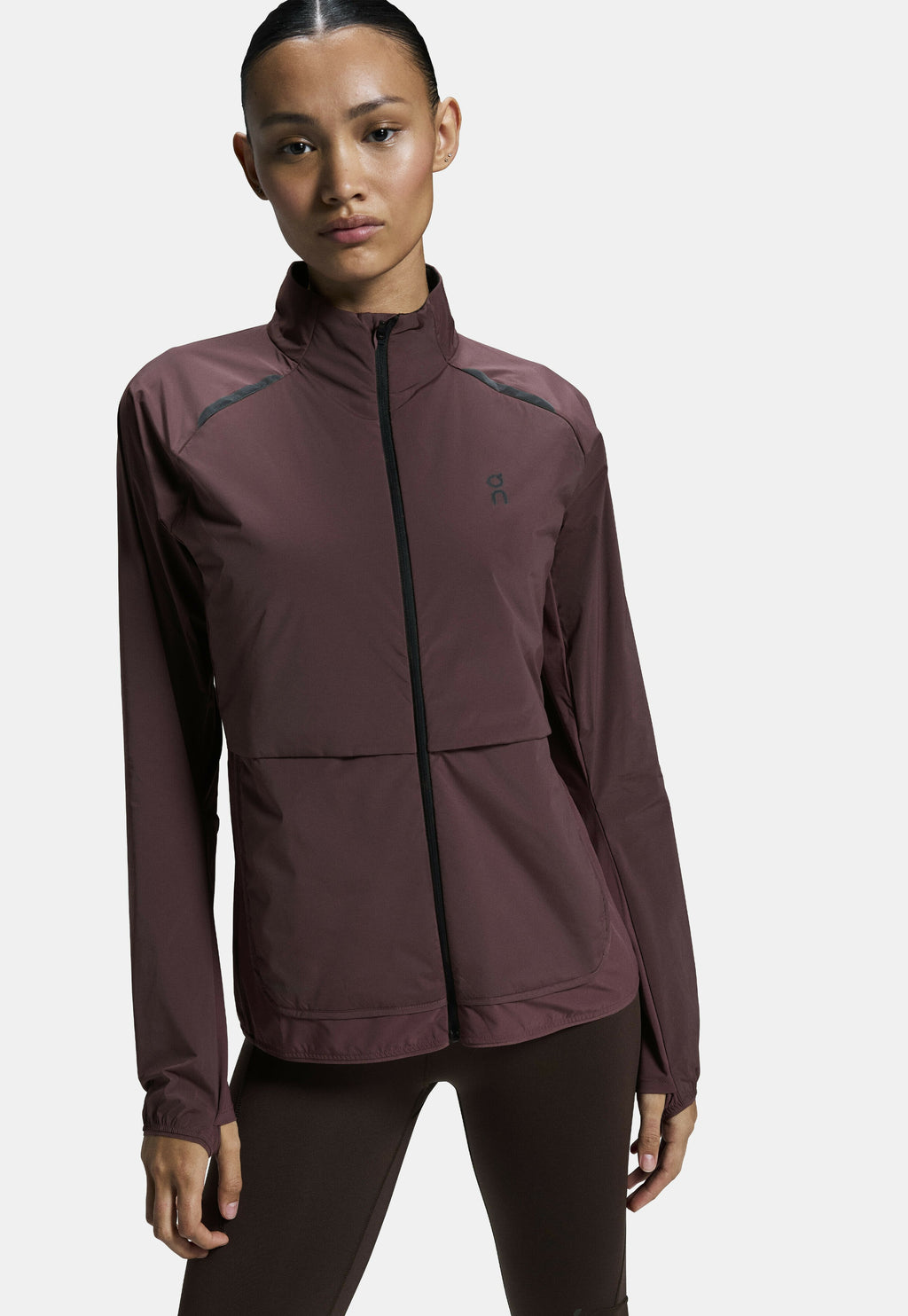 WEATHER INSULATED Media 4